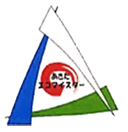 秋田県エコマイスター