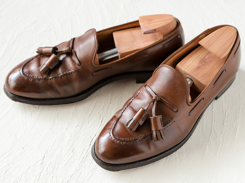 ドライクリーニング取り扱い品